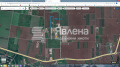 Продава ПАРЦЕЛ, област Бургас, гр. Поморие • 720000 € • 96133416 — Holmes.bg