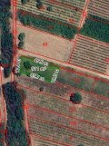 Продава ПАРЦЕЛ, област Пловдив, с. Марково • 75300 € / 147274.00 лв. • 96764207 1