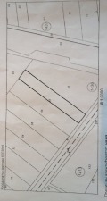 Продава ПАРЦЕЛ, град София, с. Кривина • 326550 € / 638676.29 лв. • 47825403 1