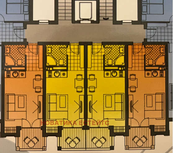 Продава 1-СТАЕН | Imot.bg — изображение 8