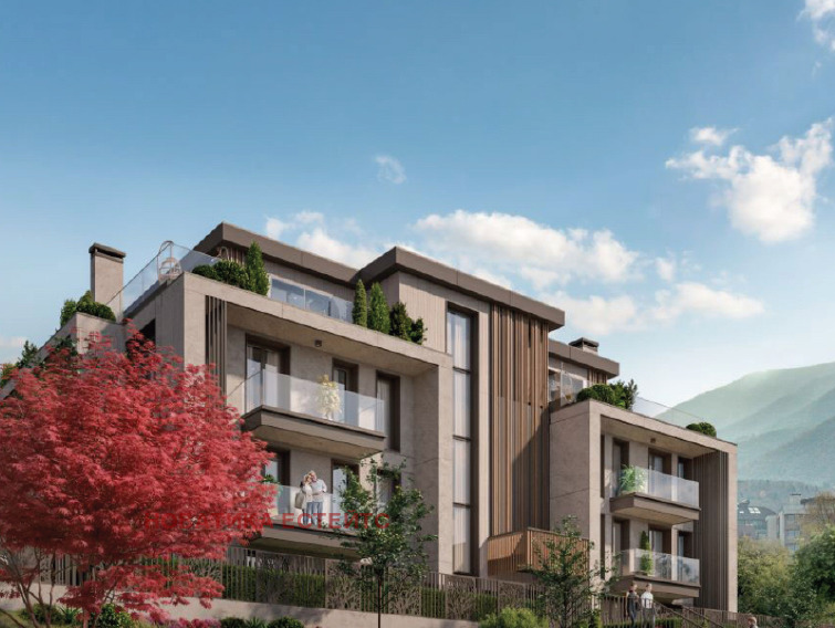 Продава 1-СТАЕН | Imot.bg — изображение 3