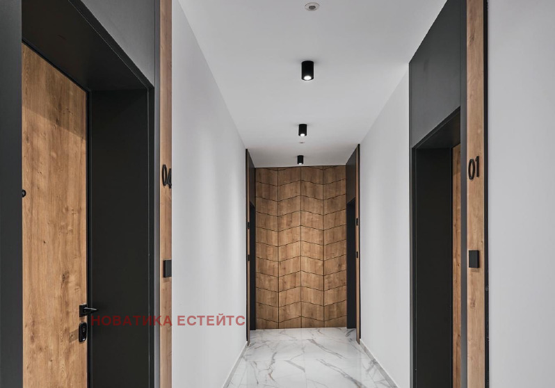 Продава 1-СТАЕН | Imot.bg — изображение 6