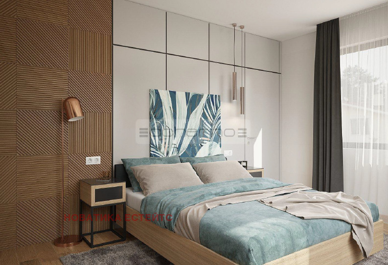 Продава 1-СТАЕН | Imot.bg — изображение 2