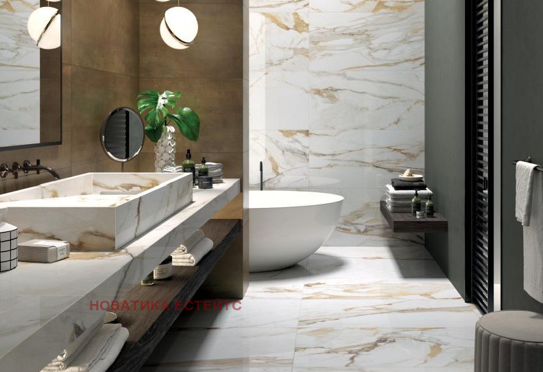 Продава 1-СТАЕН | Imot.bg — изображение 5