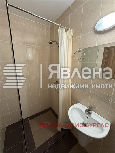 Продава 2-СТАЕН | Imot.bg — изображение 2