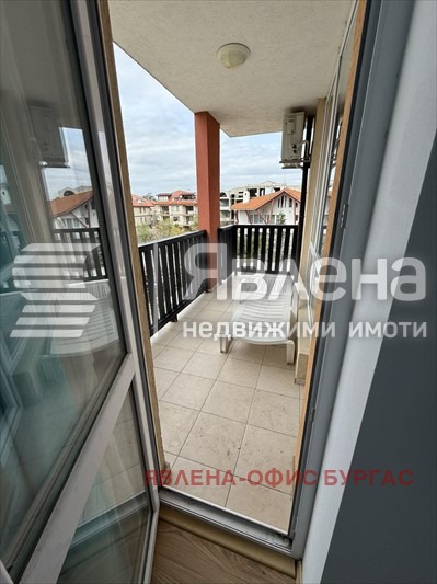 Продава 2-СТАЕН | Imot.bg — изображение 12