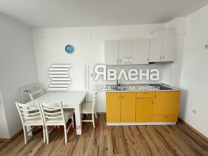 Продава 2-СТАЕН | Imot.bg — изображение 6