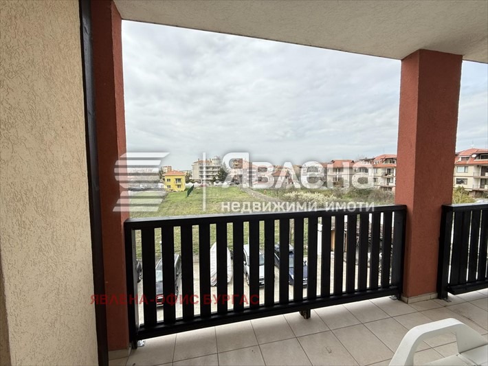 Продава 2-СТАЕН | Imot.bg — изображение 8