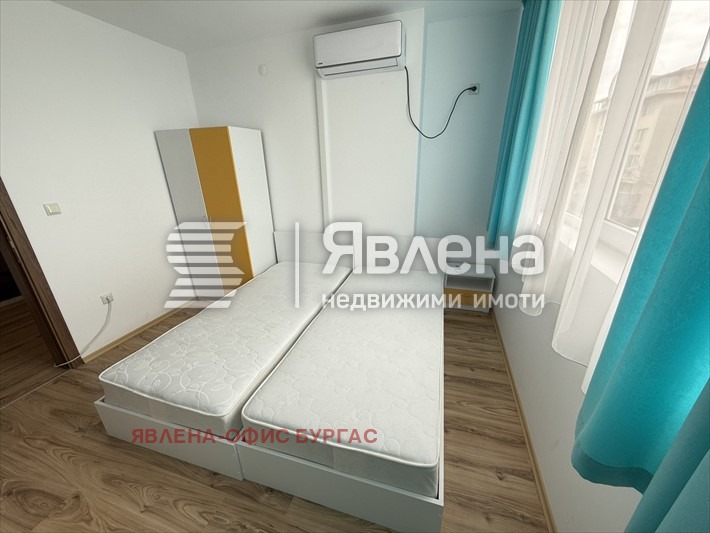 Продава 2-СТАЕН | Imot.bg — изображение 10