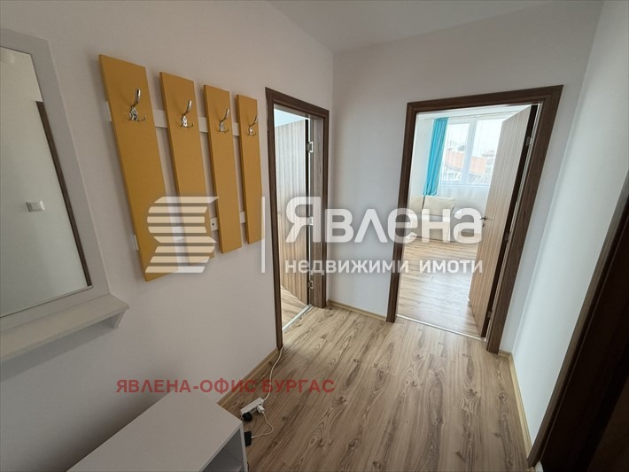 Продава 2-СТАЕН | Imot.bg — изображение 14