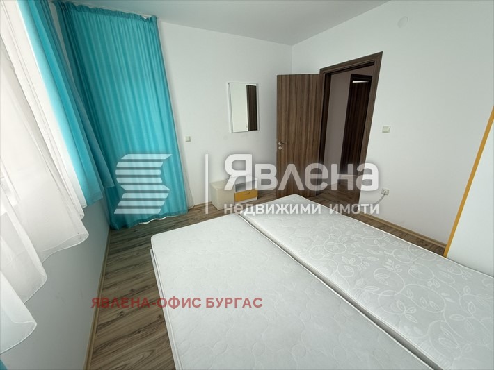 Продава 2-СТАЕН | Imot.bg — изображение 11