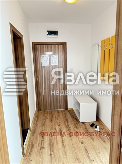 Продава 2-СТАЕН | Imot.bg — изображение 13