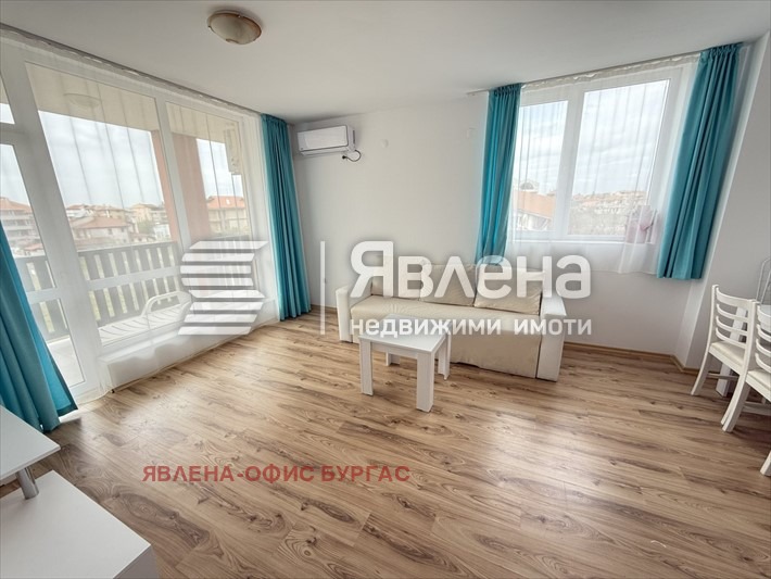 Продава 2-СТАЕН | Imot.bg — изображение 5
