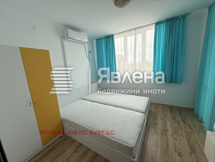 Продава 2-СТАЕН | Imot.bg — изображение 9