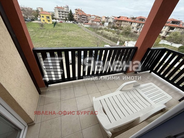 Продава 2-СТАЕН | Imot.bg — изображение 7