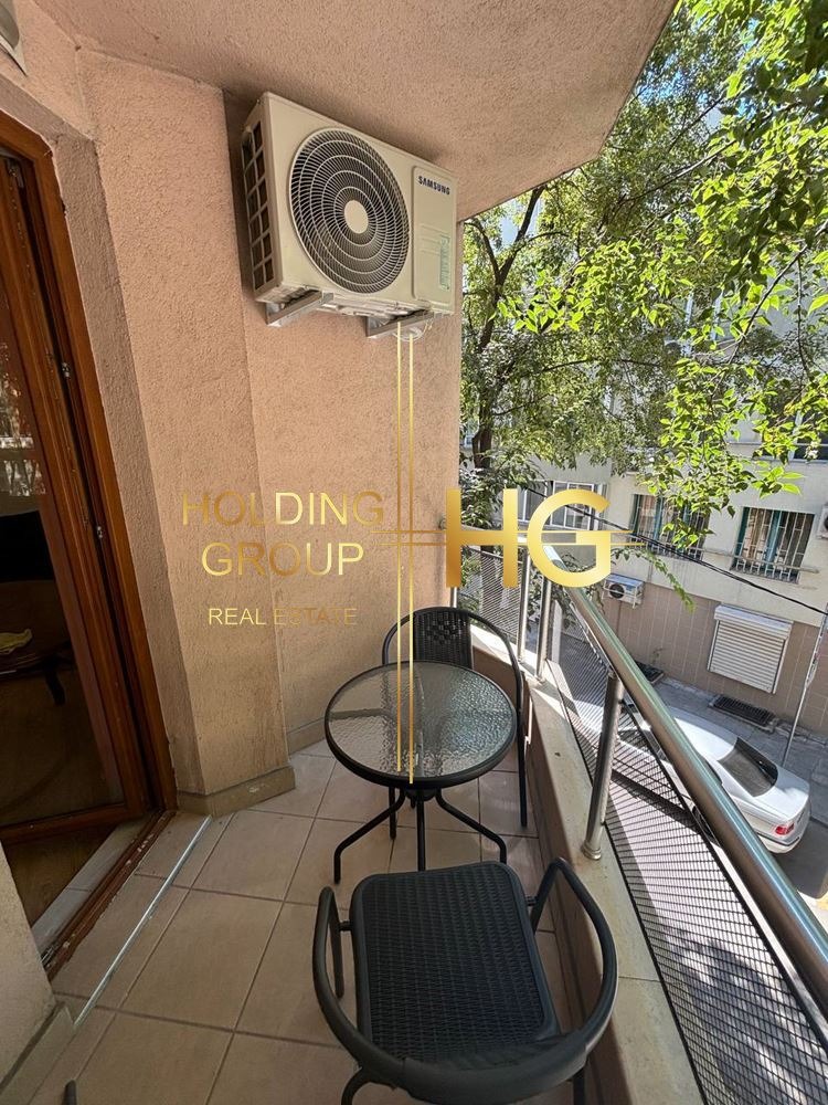 ������� 2-����� | Imot.bg � ����������� 13