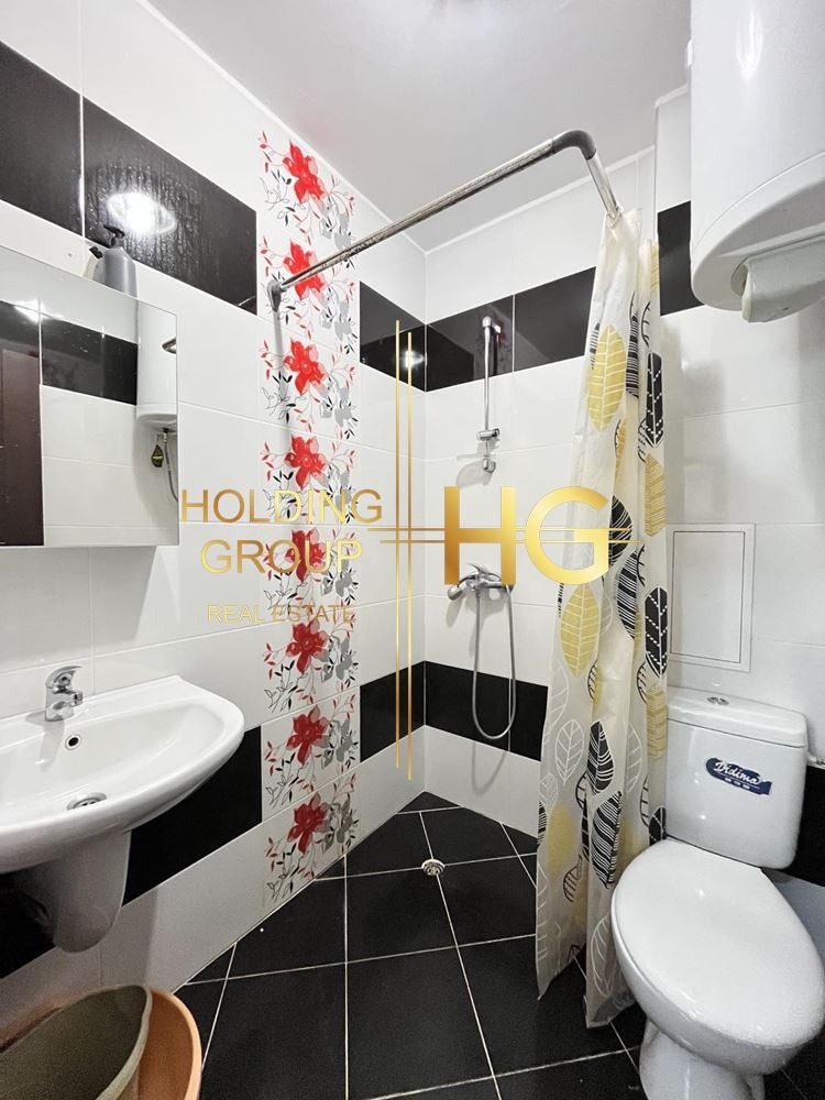 ������� 2-����� | Imot.bg � ����������� 10