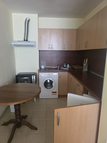 ������� 2-����� | Imot.bg � ����������� 7