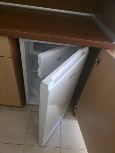 ������� 2-����� | Imot.bg � ����������� 11