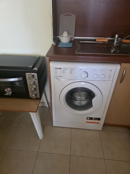 ������� 2-����� | Imot.bg � ����������� 9