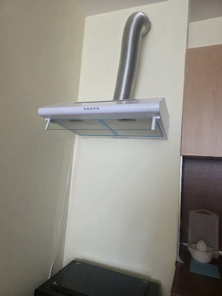 ������� 2-����� | Imot.bg � ����������� 10