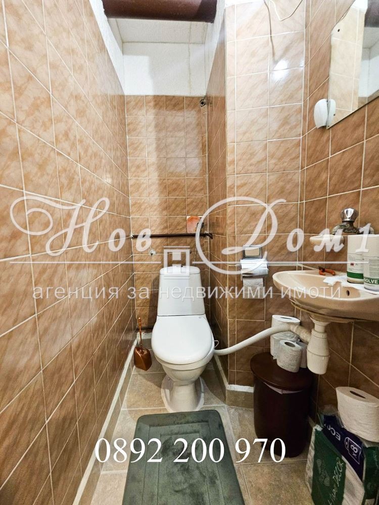 ������� 3-����� | Imot.bg � ����������� 9