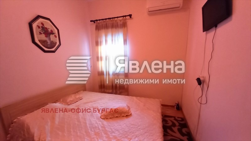 ������� 3-����� | Imot.bg � ����������� 9