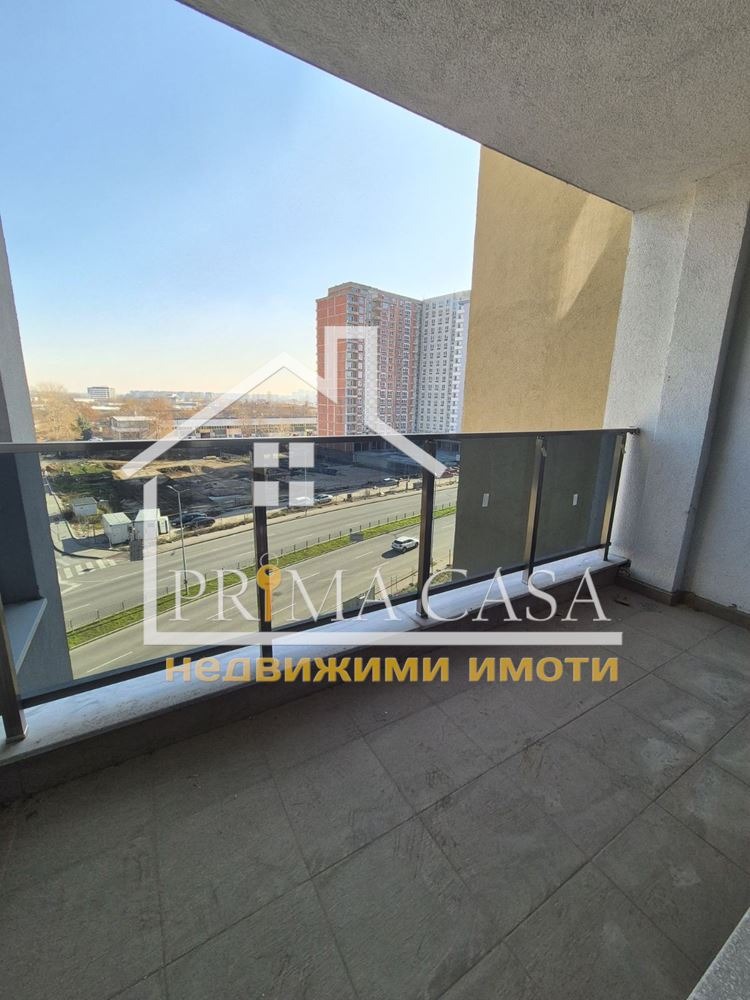 ������� 3-����� | Imot.bg � ����������� 7