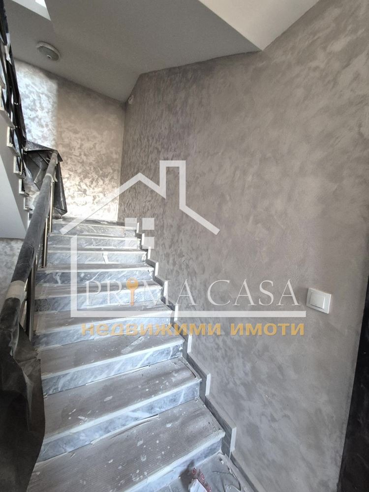 ������� 3-����� | Imot.bg � ����������� 9