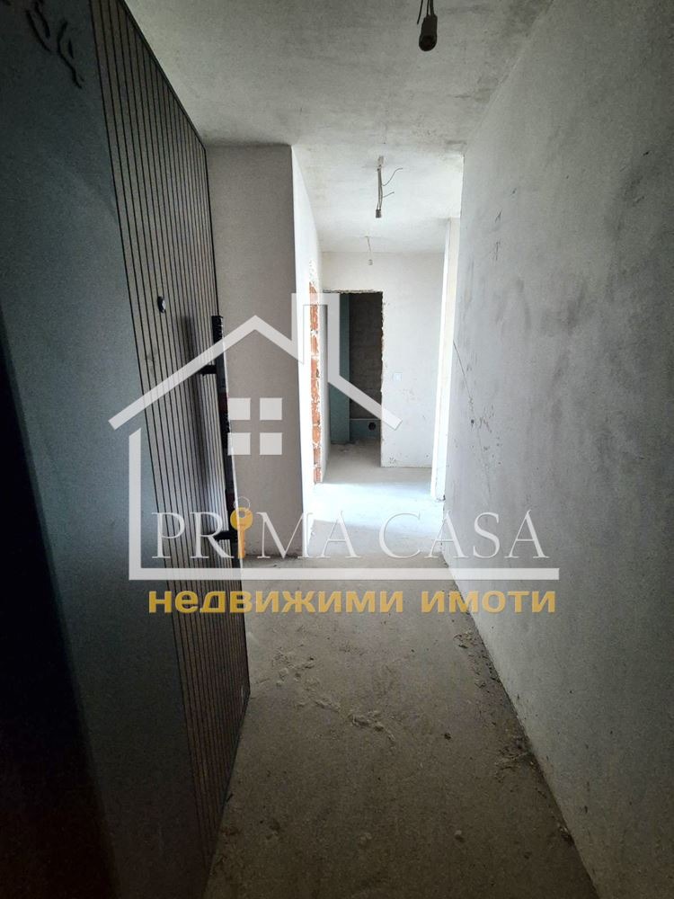 ������� 3-����� | Imot.bg � ����������� 5