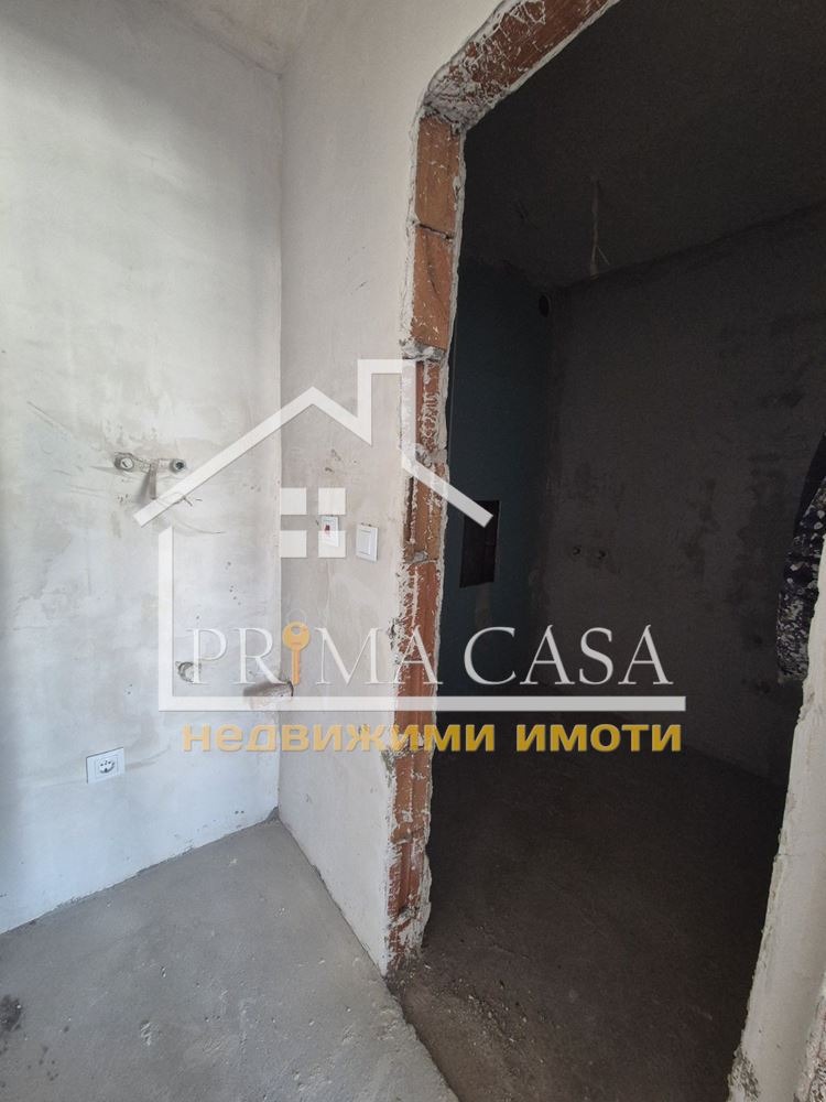 ������� 3-����� | Imot.bg � ����������� 11