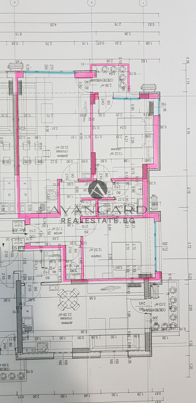 ������� 3-����� | Imot.bg � ����������� 2