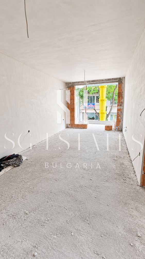 ������� 3-����� | Imot.bg � ����������� 2