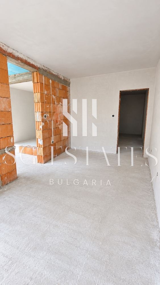 ������� 3-����� | Imot.bg � ����������� 8