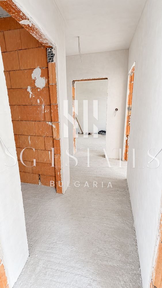 ������� 3-����� | Imot.bg � ����������� 9