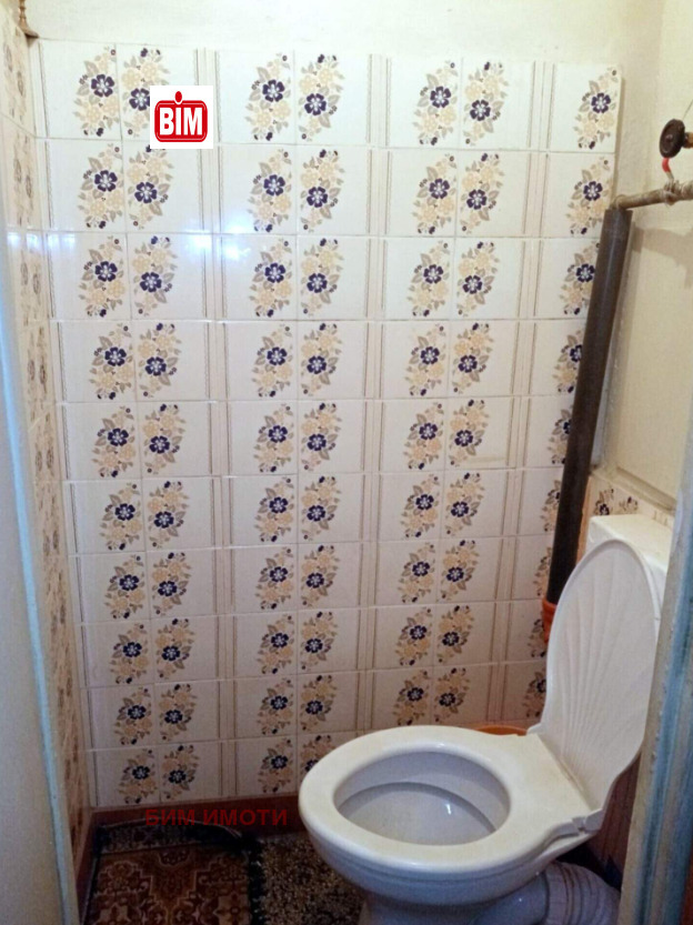 ������� 4-����� | Imot.bg � ����������� 17