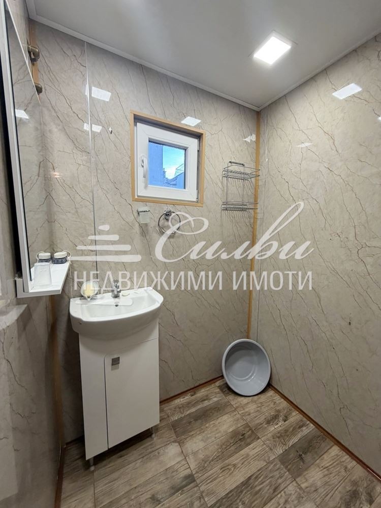 ������� ���� �� ���� | Imot.bg � ����������� 4