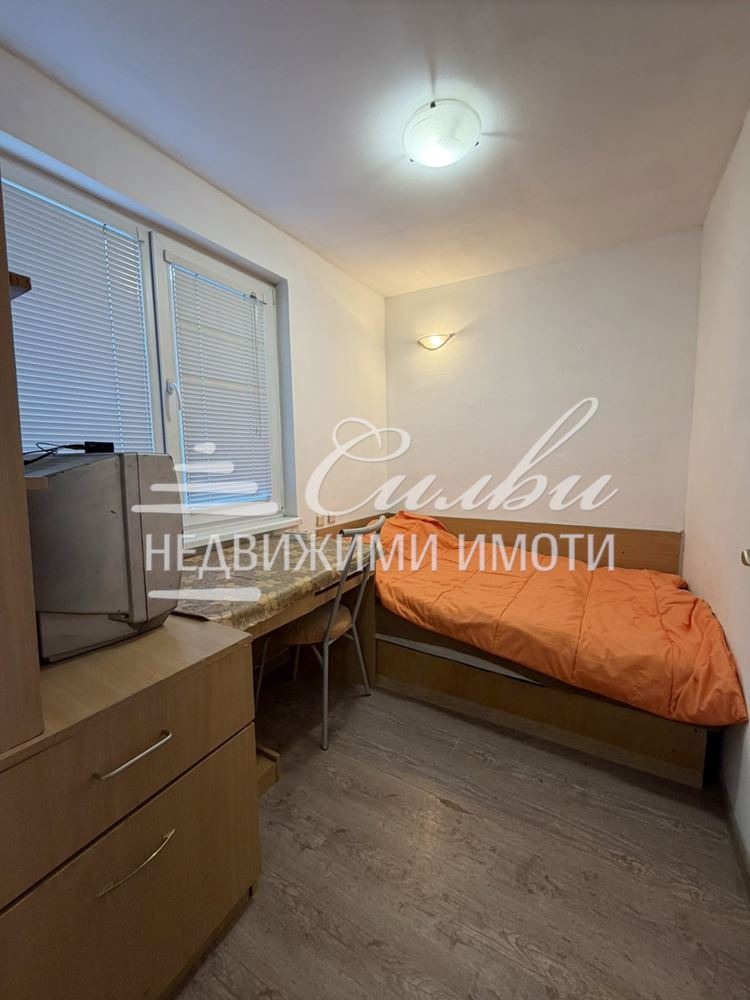 ������� ���� �� ���� | Imot.bg � ����������� 2