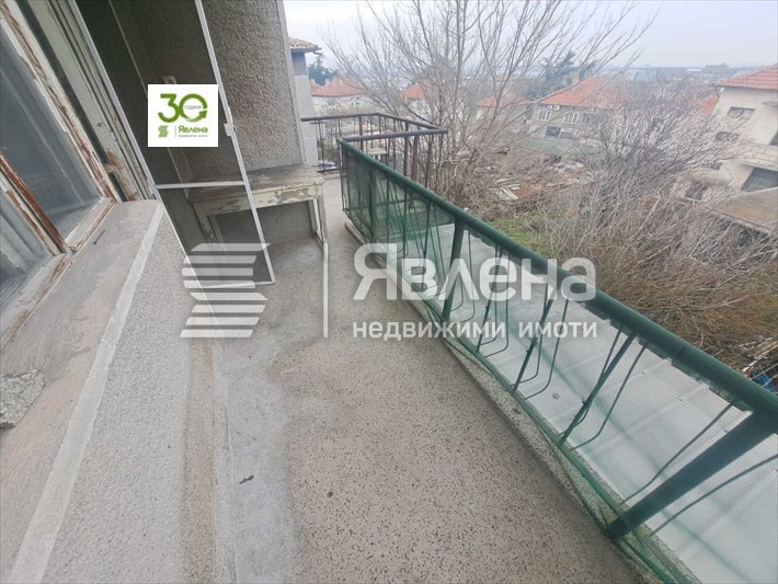 ������� ���� �� ���� | Imot.bg � ����������� 5