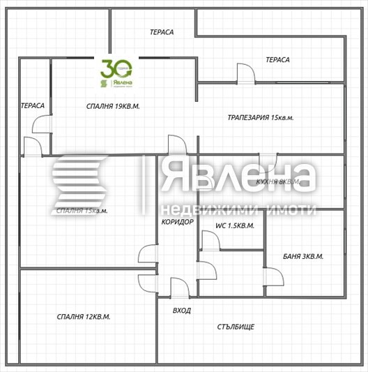 ������� ���� �� ���� | Imot.bg � ����������� 1