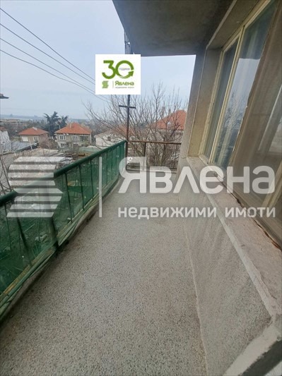 ������� ���� �� ���� | Imot.bg � ����������� 8