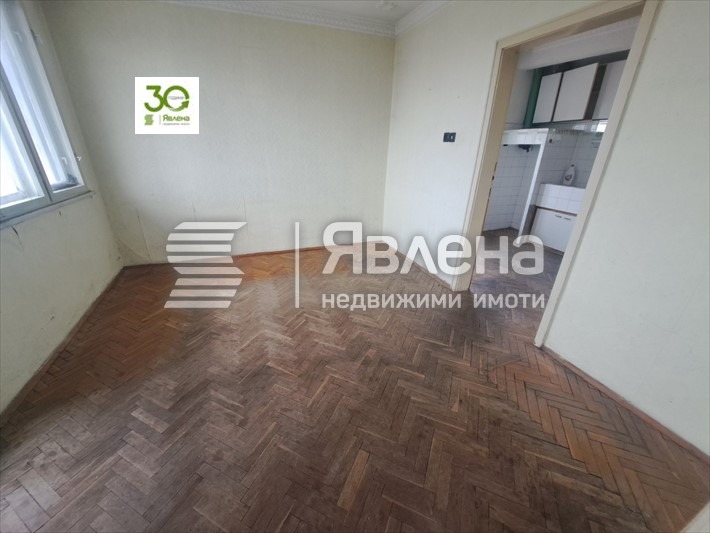 ������� ���� �� ���� | Imot.bg � ����������� 3