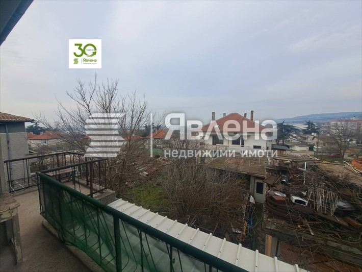 ������� ���� �� ���� | Imot.bg � ����������� 4