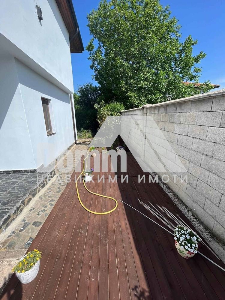 Продава КЪЩА | Imot.bg — изображение 9