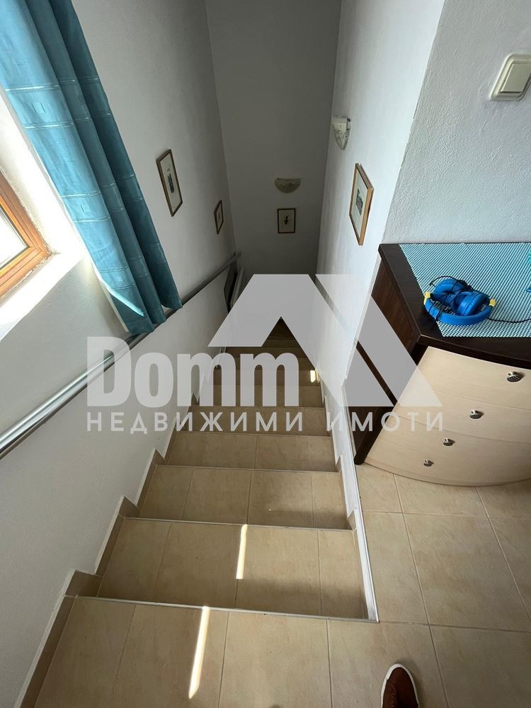 Продава КЪЩА | Imot.bg — изображение 6