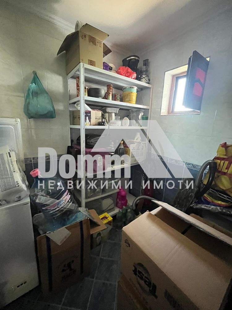 Продава КЪЩА | Imot.bg — изображение 5