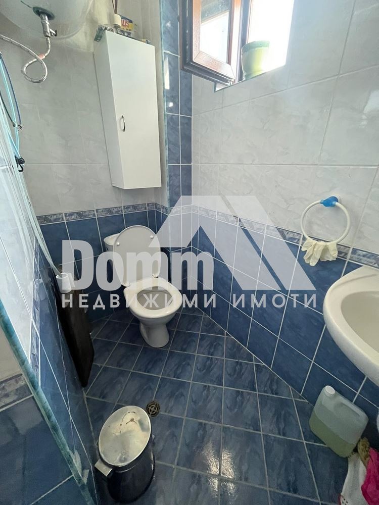 Продава КЪЩА | Imot.bg — изображение 16