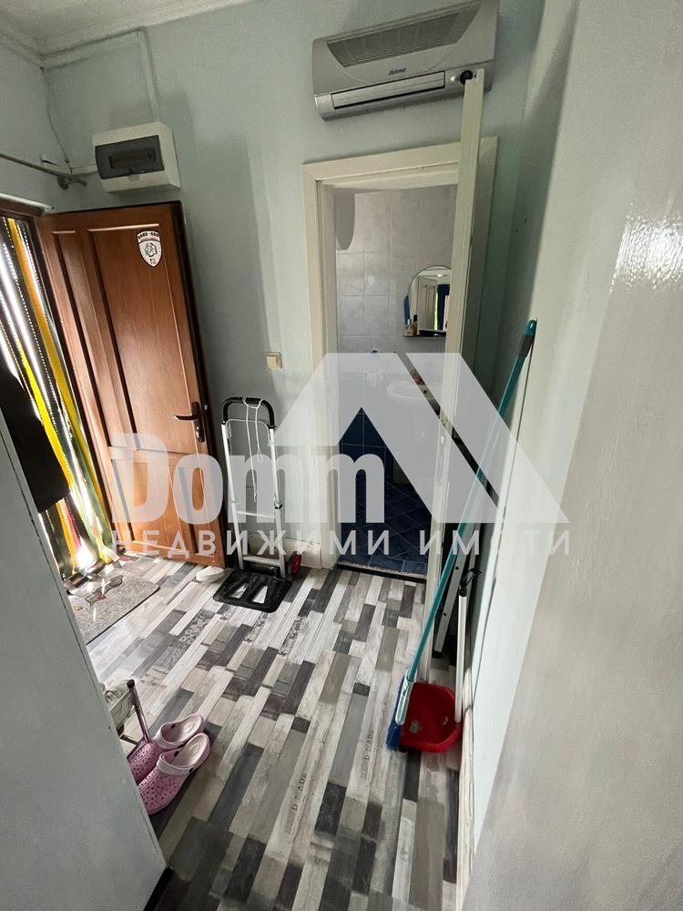 Продава КЪЩА | Imot.bg — изображение 17