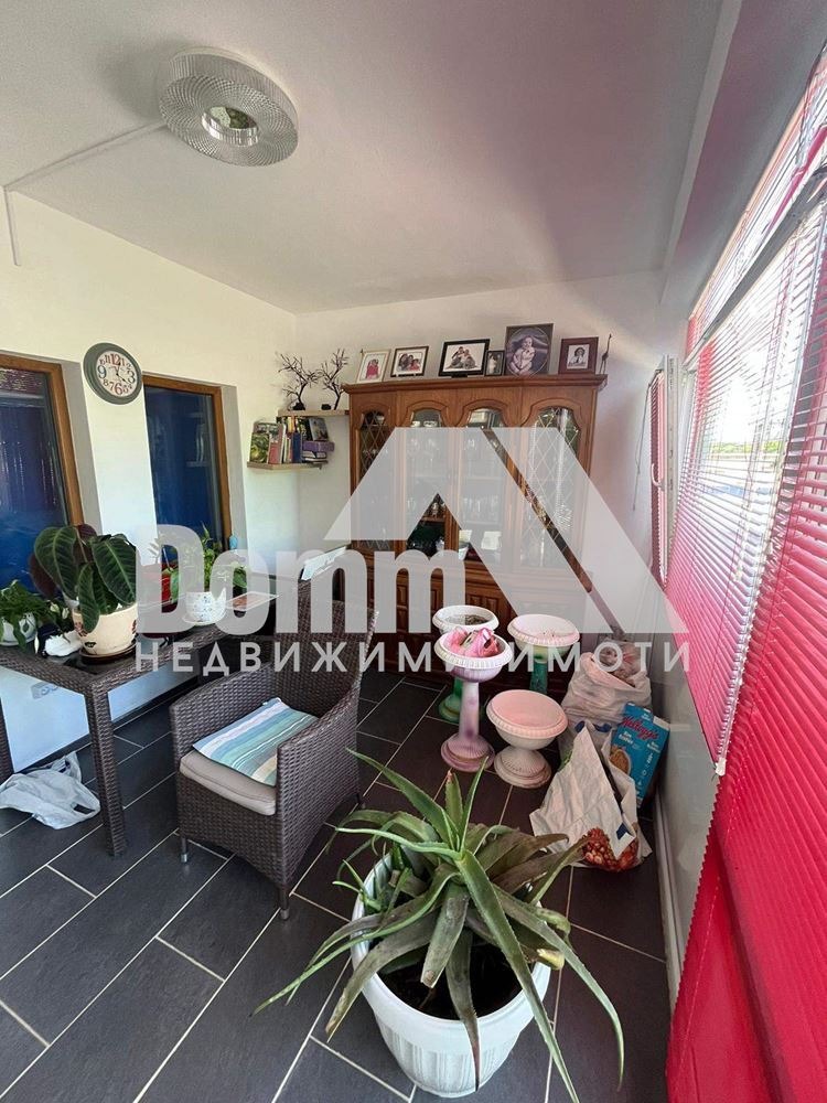 Продава КЪЩА | Imot.bg — изображение 10