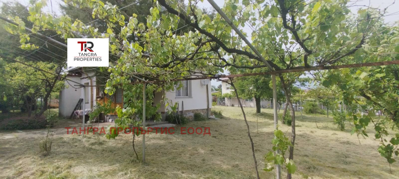 Продава КЪЩА в област Перник, с. Чуковец - 70 кв.м / 75 000 € » 146 687.25 лв., ТАНГРА ПРОПЪРТИС ЕООД